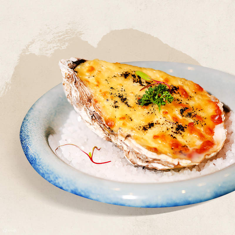 【 自助餐优惠】深圳大中华喜来登酒店-自助餐券| 自助晚餐 自助午餐